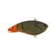 Berkley Jack Hard Baits, Firetail Green Craw, 6, 1624099