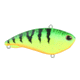 Berkley Jack Hard Baits, Firetiger, 7, 1624113