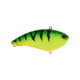 Berkley Jack Hard Baits, Firetiger, 8, 1624135