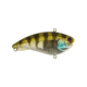Berkley Jack Hard Baits, Ghost Chrome Gill, 6, 1624100
