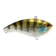 Berkley Jack Hard Baits, Ghost Chrome Gill, 7, 1624122