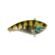 Berkley Jack Hard Baits, Ghost Chrome Gill, 8, 1624144