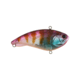 Berkley Jack Hard Baits, Ghost Red Gill, 6, 1624101