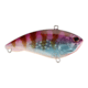 Berkley Jack Hard Baits, Ghost Red Gill, 7, 1624123