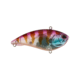 Berkley Jack Hard Baits, Ghost Red Gill, 8, 1624145