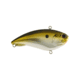 Berkley Jack Hard Baits, Gold Chrome, 6, 1624103