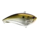 Berkley Jack Hard Baits, Gold Chrome, 7, 1624125