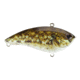 Berkley Jack Hard Baits, HD Goby, 7, 1624124