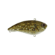 Berkley Jack Hard Baits, HD Goby, 8, 1624146