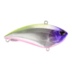 Berkley Jack Hard Baits, Jester, 7, 1624126