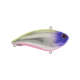 Berkley Jack Hard Baits, Jester, 8, 1624148
