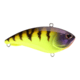 Berkley Jack Hard Baits, Knock Out, 7, 1624127