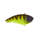 Berkley Jack Hard Baits, Knock Out, 8, 1624149