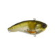Berkley Jack Hard Baits, Mossy Ghost, 6, 1624106