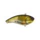 Berkley Jack Hard Baits, Mossy Ghost, 8, 1624150