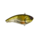 Berkley Jack Hard Baits, Mossy Ghost, 8, 1624150