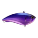Berkley Jack Hard Baits, Purple Chrome, 7, 1624129
