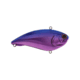 Berkley Jack Hard Baits, Purple Chrome, 8, 1624151