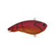 Berkley Jack Hard Baits, Special Red Craw, 6, 1624108