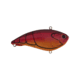 Berkley Jack Hard Baits, Special Red Craw, 8, 1624152