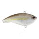 Berkley Jack Hard Baits, Stealth Shad, 7, 1624131