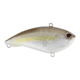 Berkley Jack Hard Baits, Stealth Shad, 7, 1624131