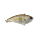 Berkley Jack Hard Baits, Stealth Shad, 8, 1624153