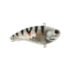 Berkley Jack Hard Baits, Tigerzord, 6, 1624110