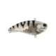 Berkley Jack Hard Baits, Tigerzord, 6, 1624110