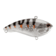 Berkley Jack Hard Baits, Tigerzord, 7, 1624132