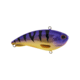 Berkley Jack Hard Baits, Viking Perch, 6, 1624111