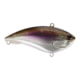 Berkley Jack Hard Baits, Wakasagi, 7, 1624134