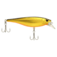 Berkley Juke Saltwater Hard Bait, Crankbait, Black Gold, 100, 1573038