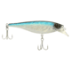 Berkley Juke Saltwater Hard Bait, Crankbait, Blue Bullet, 85, 1573022