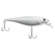 Berkley Juke Saltwater Hard Bait, Crankbait, Chrome, 128, 1582263