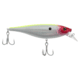 Berkley Juke Saltwater Hard Bait, Crankbait, Clown, 128, 1582274