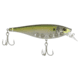Berkley Juke Saltwater Hard Bait, Crankbait, HD Pilchard, 128, 1582267