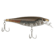 Berkley Juke Saltwater Hard Bait, Crankbait, Mangrove Minnow, 128, 1582269