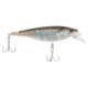 Berkley Juke Saltwater Hard Bait, Crankbait, Mangrove Minnow, 85, 1573027