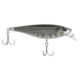 Berkley Juke Saltwater Hard Bait, Crankbait, Mullet, 128, 1582272