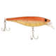 Berkley Juke Saltwater Hard Bait, Crankbait, New Penny, 85, 1573034