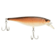 Berkley Juke Saltwater Hard Bait, Crankbait, Redfish, 85, 1573033
