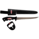 Berkley Knife, 7in. Soft Grip 176779