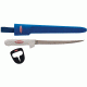 Berkley Knife, 9in. Fillet with Sheath 176721