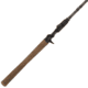 Berkley Lightning Rod Casting Rod, Medium Heavy, 1 Piece, 7ft, 1429009