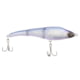 Berkley Magic Swimmer Freshwater Hard Bait, Blue Vapor, 95, 1622054