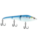 Berkley Magic Swimmer Saltwater Hard Bait, American Shad, 228, 1547975