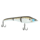 Berkley Magic Swimmer Saltwater Hard Bait, Bunker, 165, 1547953
