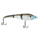 Berkley Magic Swimmer Saltwater Hard Bait, Bunker, 190, 1547968