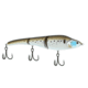 Berkley Magic Swimmer Saltwater Hard Bait, Bunker, 228, 1547976